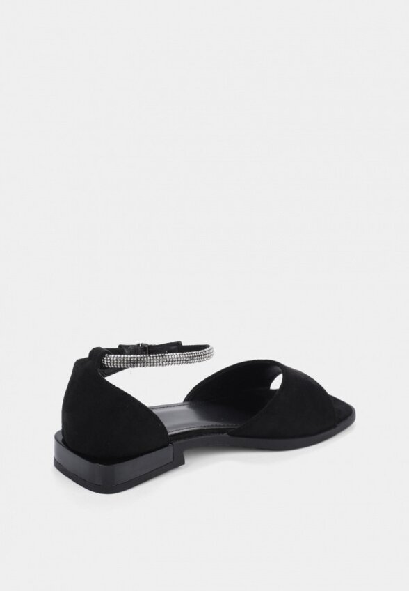 Сандалии Obba