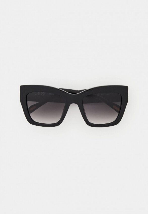 Очки солнцезащитные Just Cavalli