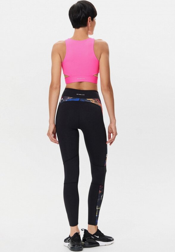 Тайтсы Neverlate