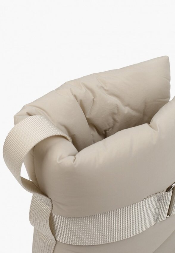 Дутики Finn Line