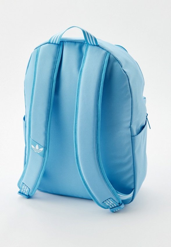Рюкзак adidas Originals