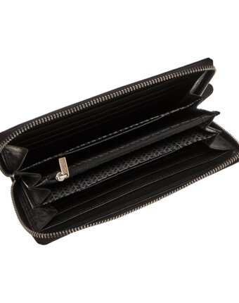 Др.Коффер X510330-245-04 портмоне мужчинам