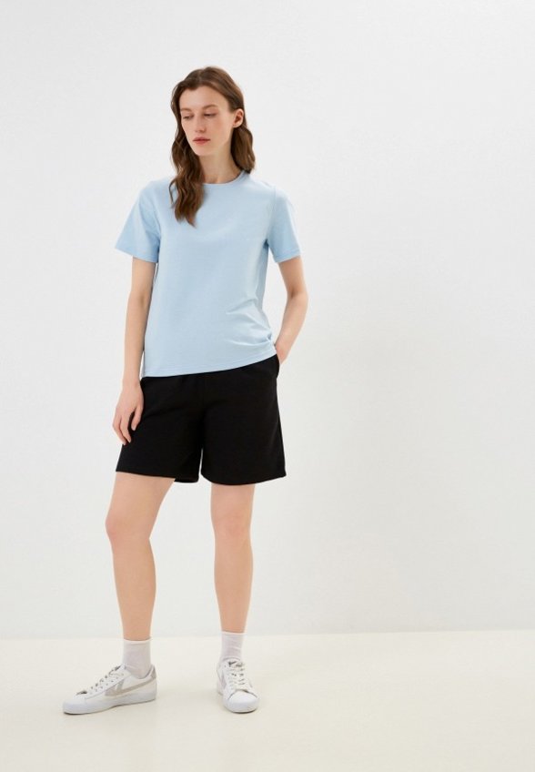 Шорты спортивные Mark Formelle