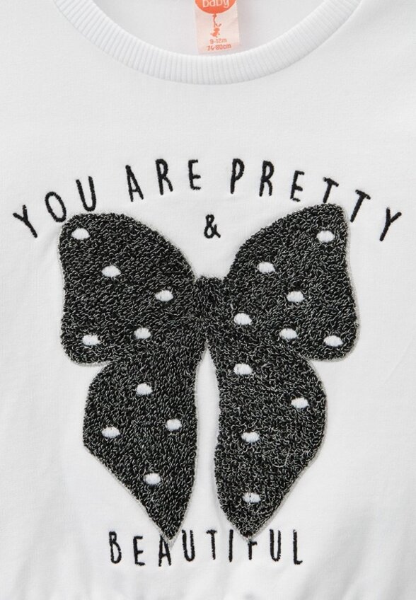 Свитшот Koton