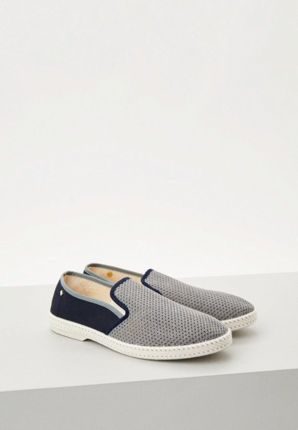 Слипоны Rivieras