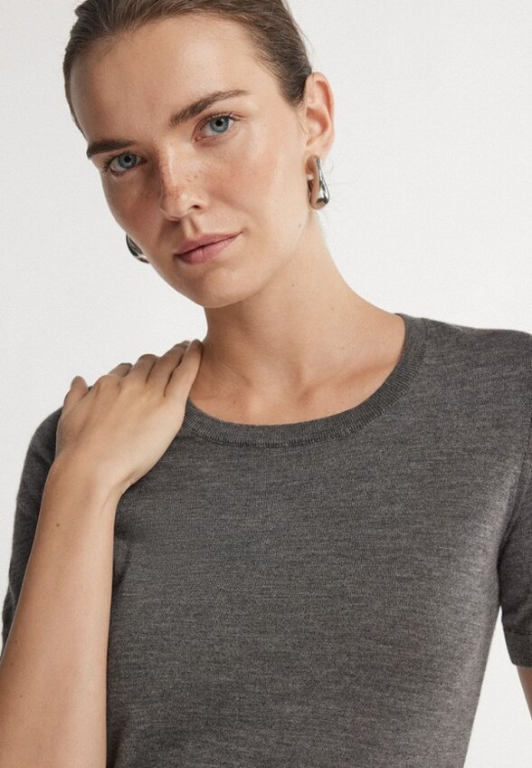 Джемпер Falconeri