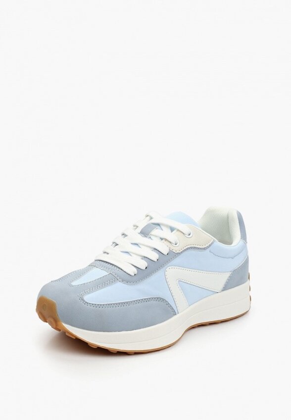 Кроссовки Vitadela