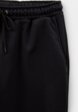 Брюки спортивные D.S3  - превью