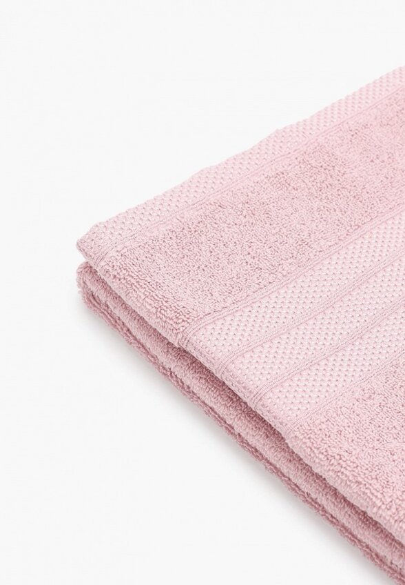 Полотенце Sofi De Marko