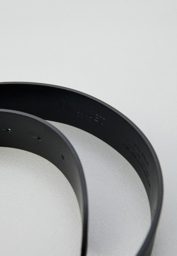 Ремень Twinset Milano