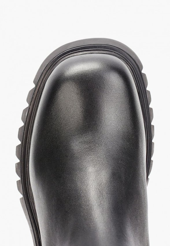 Полусапоги Vitacci