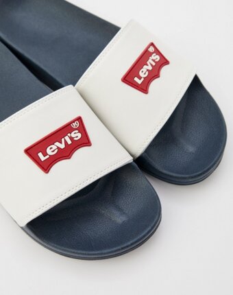 Сланцы Levi's® мужчинам