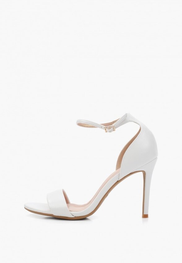 Босоножки Obba