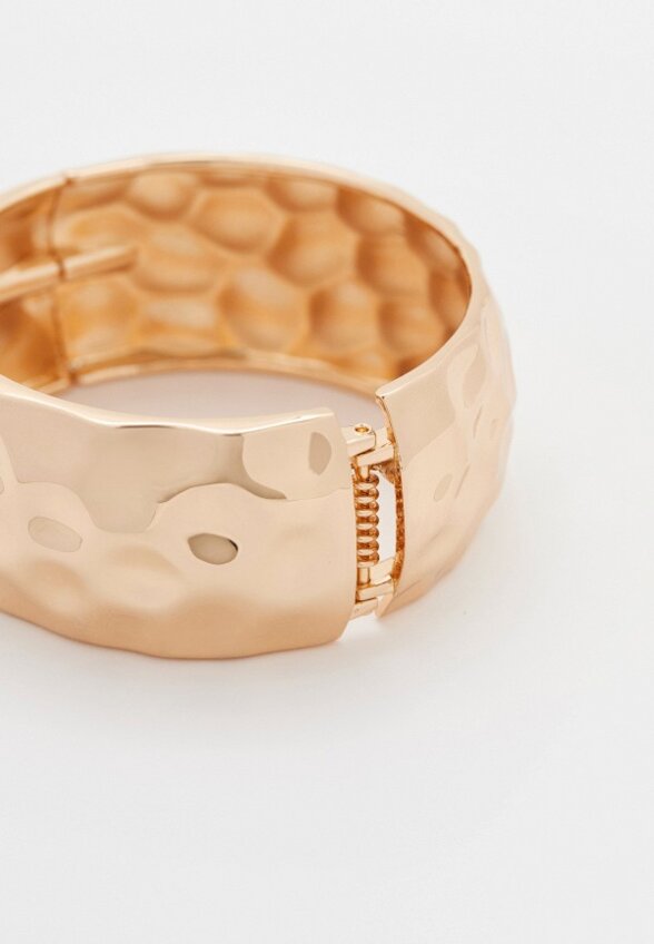 Браслет Perles