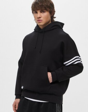 Худи adidas Originals мужчинам