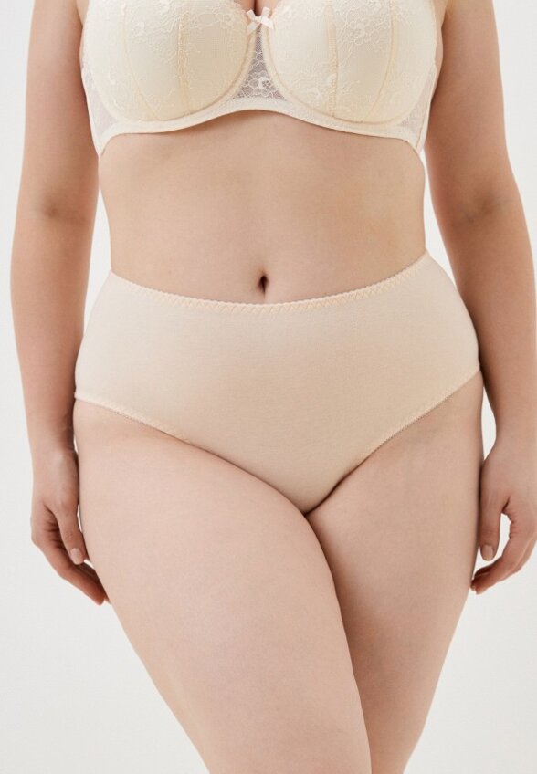 Трусы 3 шт. Mark Formelle