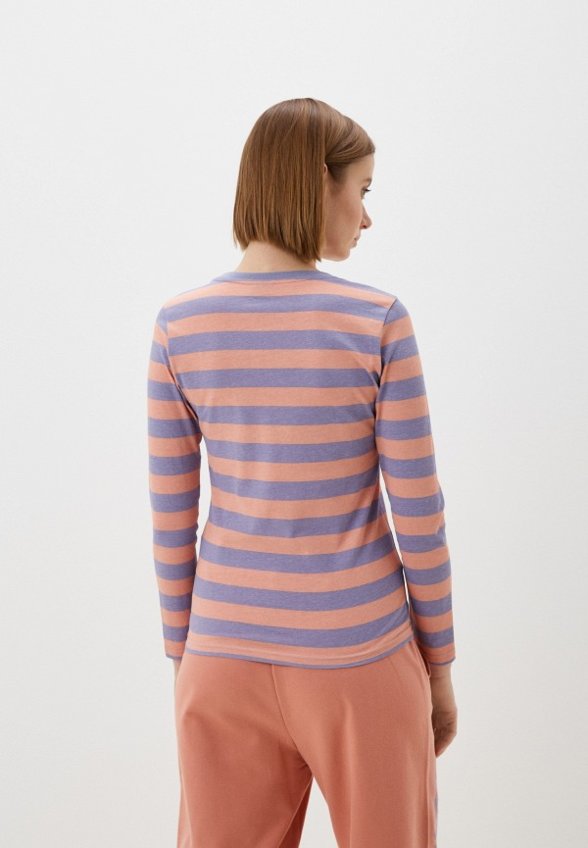 Лонгслив Termit