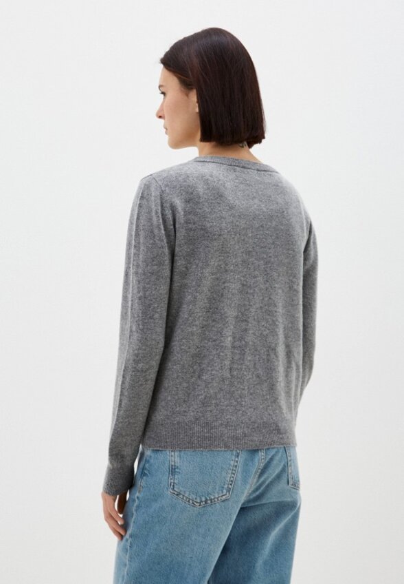 Кардиган Idekka