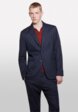 Пиджак Sisley1  - превью