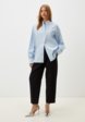 Блуза Gloria Jeans2  - превью