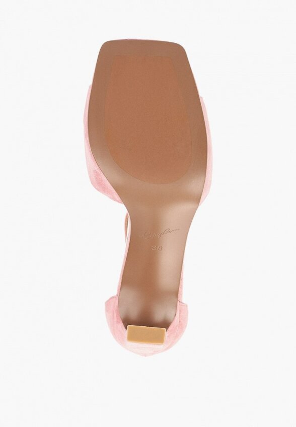Босоножки Corso Como