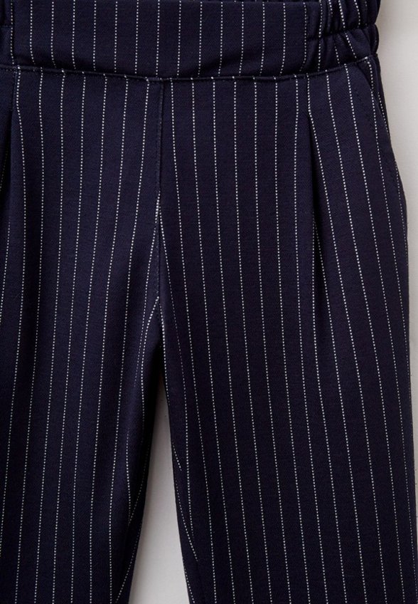 Брюки Ete Children