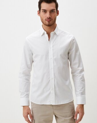 Рубашка JC Just Clothes мужчинам