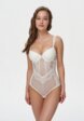 Боди Amazonka Underwear3  - превью