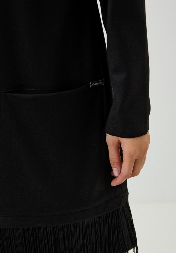 Платье Helmidge