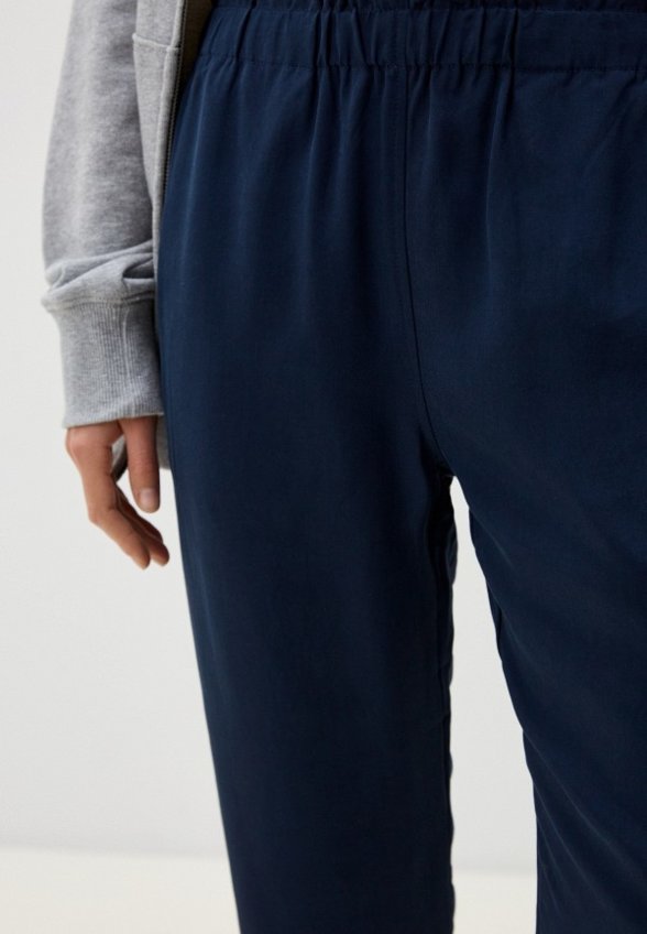 Брюки спортивные CMP