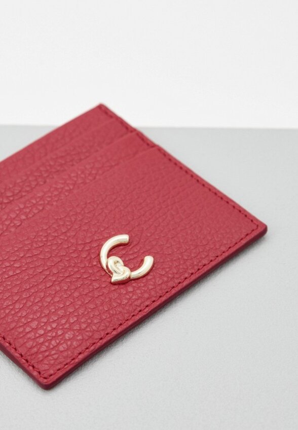 Кредитница Coccinelle