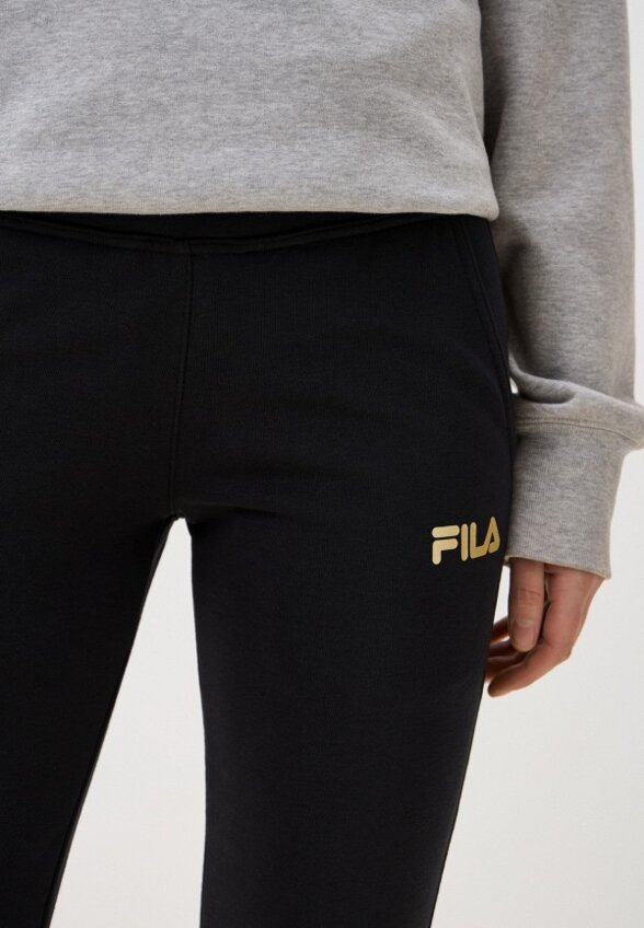 Брюки спортивные Fila