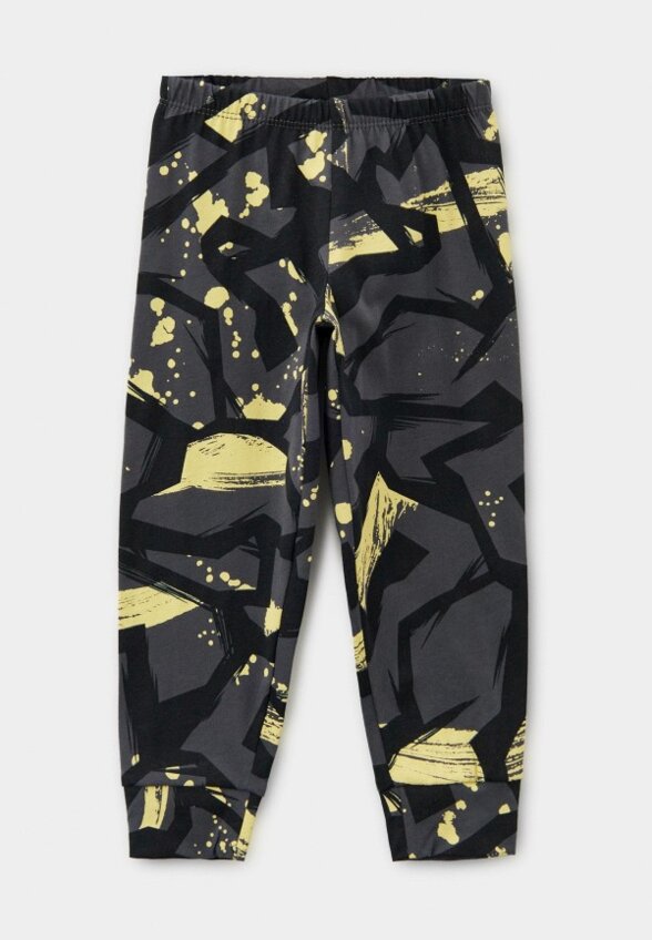 Пижама Mark Formelle