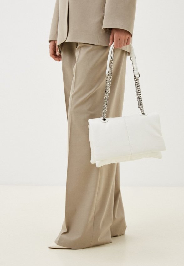 Сумка Thomas Munz