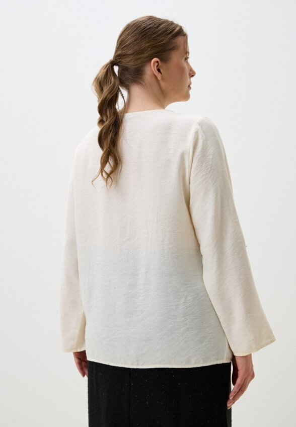 Блуза LC Waikiki