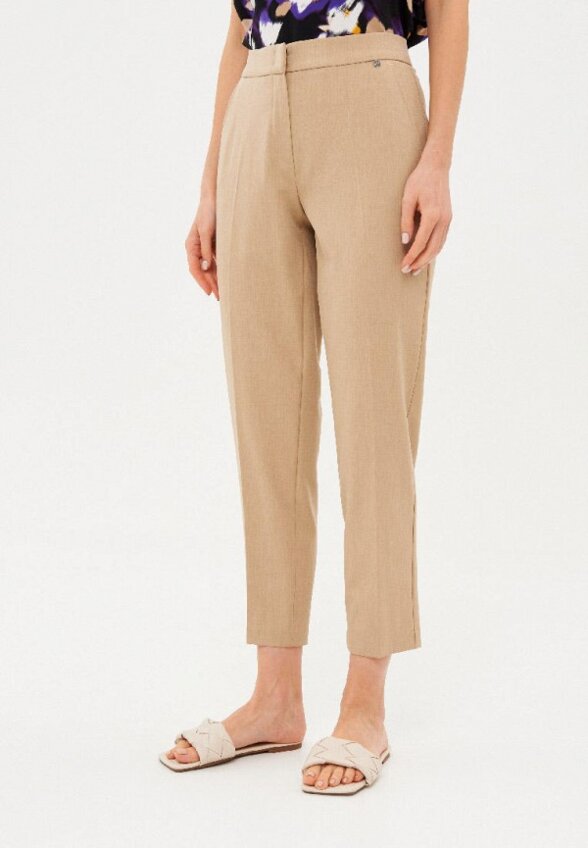 Брюки Gerry Weber