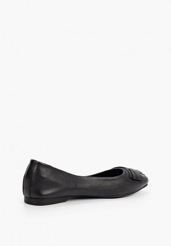 Балетки Airbox