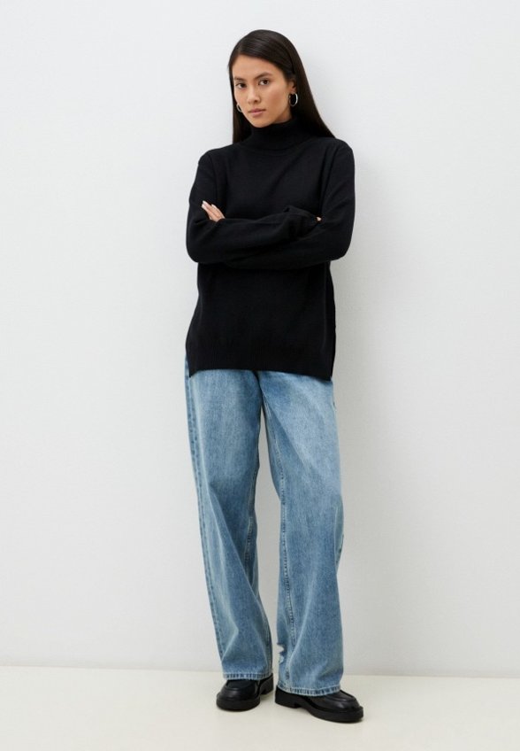 Водолазка Funday