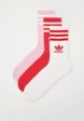 Носки 3 пары adidas Originals1  - превью