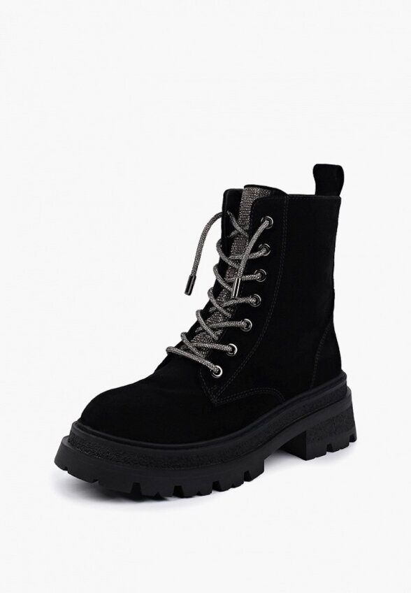 Ботинки Vitacci