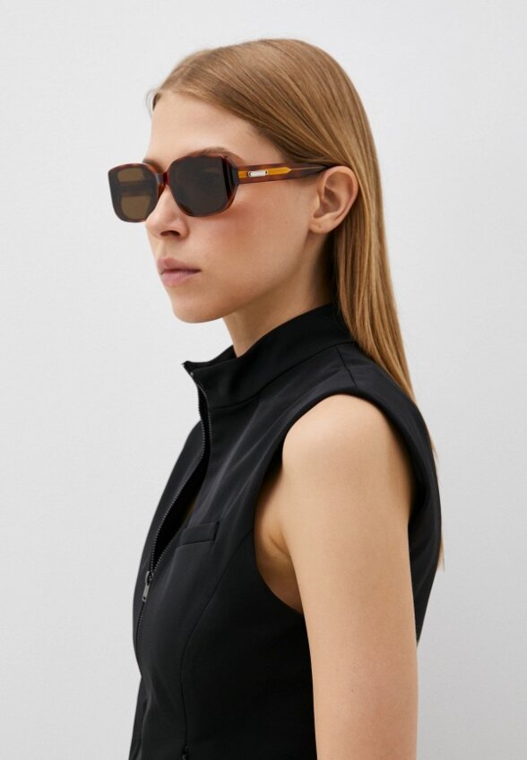 Очки солнцезащитные Gentle Fawn