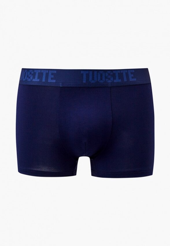 Трусы 3 шт. Tuosite