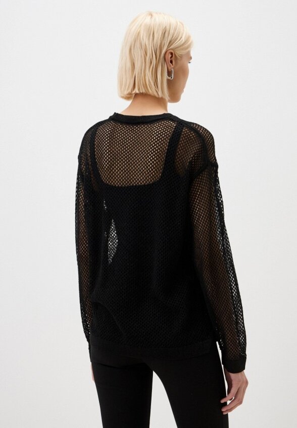 Джемпер LC Waikiki