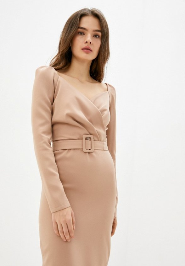 Платье Lakressi