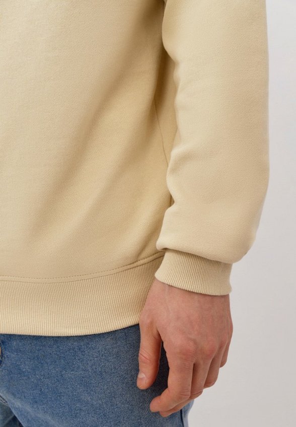 Свитшот Modis