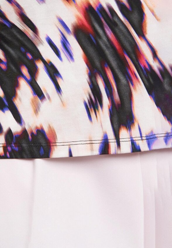 Футболка Taifun