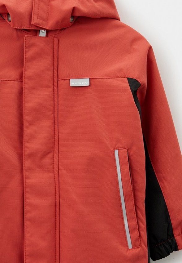 Комбинезон утепленный Kerry