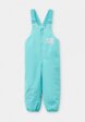 Комбинезон утепленный PlayToday6  - превью