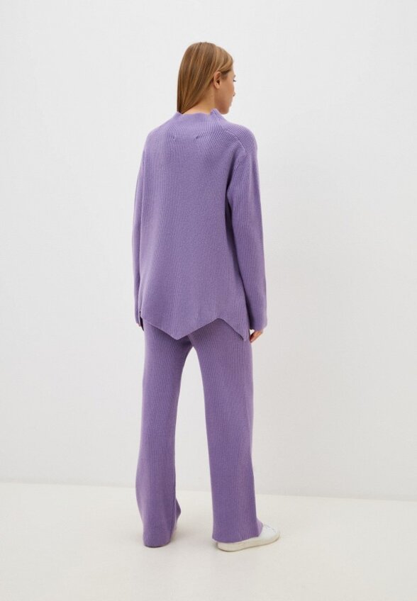 Костюм Moda Sincera