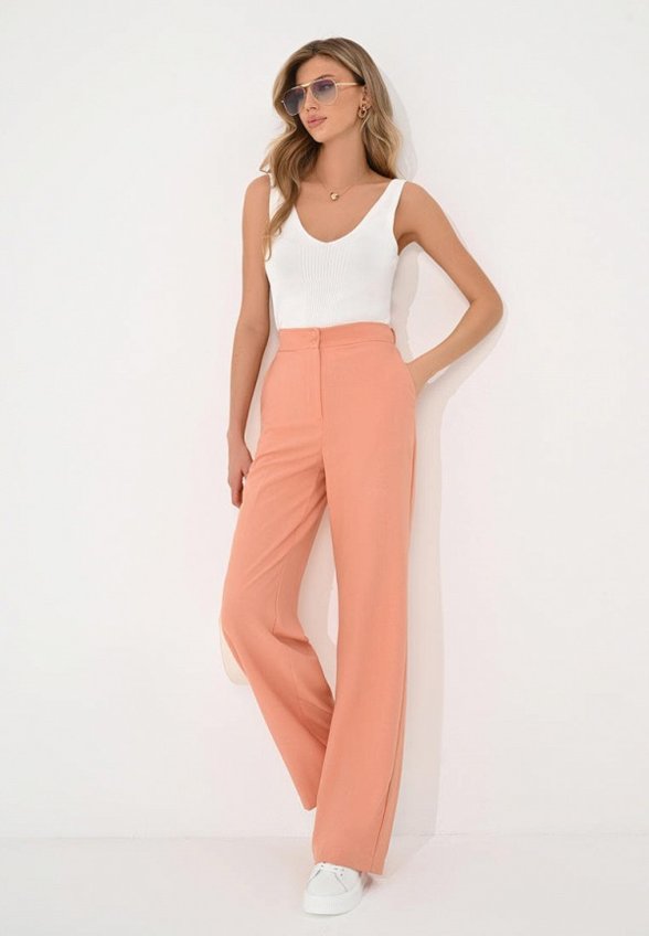 Брюки Spirit of Kattana